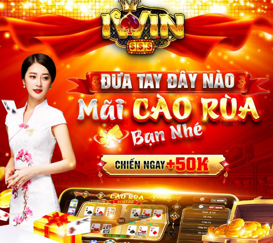 Chia sẻ mẹo đánh bài cào rùa giúp tăng tỉ lệ thắng lên đến 99%